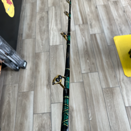 USATO Key West David IT 30LB 1